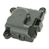 Mopar-05104879AA-1