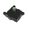Mopar-05104879AA-4