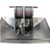 Mopar-0WL85XDVAB-4