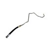 mopar-52028922am-1