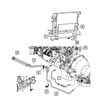 mopar-52028922am-2