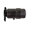 mopar-68394482ab-1