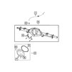 mopar-68454491ab-2