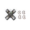 mopar-68643842aa-2