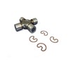 mopar-68643842aa-4