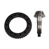 motive-gear-d275-373-3