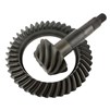 motive-gear-gm11-5-373-1