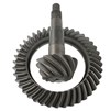motive-gear-gm11-5-373-2