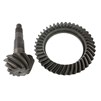 motive-gear-gm11-5-373-3