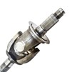nitro-gear-axle-axaam68065427ab-1