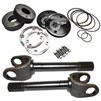 nitro-gear-axle-axn46101-kit-1