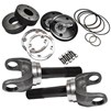 nitro-gear-axle-axn46102-kit-1