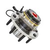 nitro-gear-axle-ha515025-1