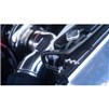 no-limit-67clk23ho-3