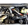 no-limit-67tclk23ho-2