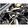 no-limit-67tclk23ho-3