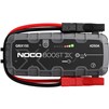 noco-gbx155-1