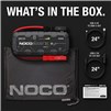 noco-gbx155-7