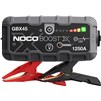 noco-gbx45-1