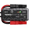noco-gbx75-1
