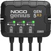 noco-gen5x3-1