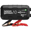 noco-genius10-1
