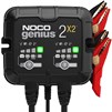 noco-genius2x2-1
