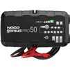 noco-geniuspro50-1
