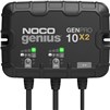 noco-genpro10x2-1