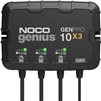 noco-genpro10x3-1