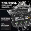 noco-genpro10x3-3