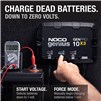 noco-genpro10x3-5