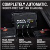 noco-genpro10x3-6