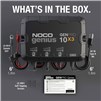 noco-genpro10x3-7