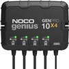 noco-genpro10x4-1
