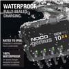 noco-genpro10x4-3