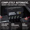 noco-genpro10x4-6