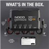 noco-genpro10x4-7