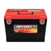 odyssey-odp-agm78-1