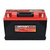 odyssey-odp-agm94rh7l4-1