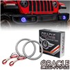 oracle-lighting-1215-005-3