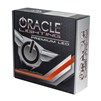 oracle-lighting-1456-334-3