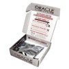 oracle-lighting-1456-334-4