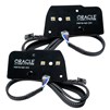 oracle-lighting-1460-334-1