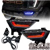 oracle-lighting-1462-334-1