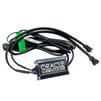 oracle-lighting-1462-334-3
