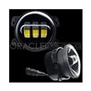oracle-lighting-5775-004-2