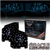 oracle-lighting-5872-333-1