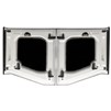 oracle-lighting-5872-333-10