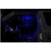 oracle-lighting-5872-333-11